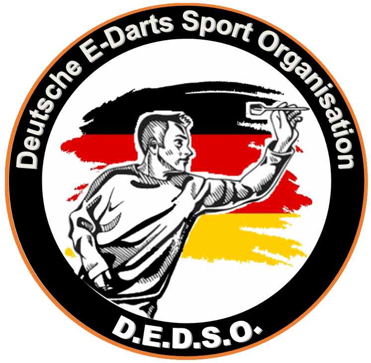 Deutsche E-Darts Sport Organisation