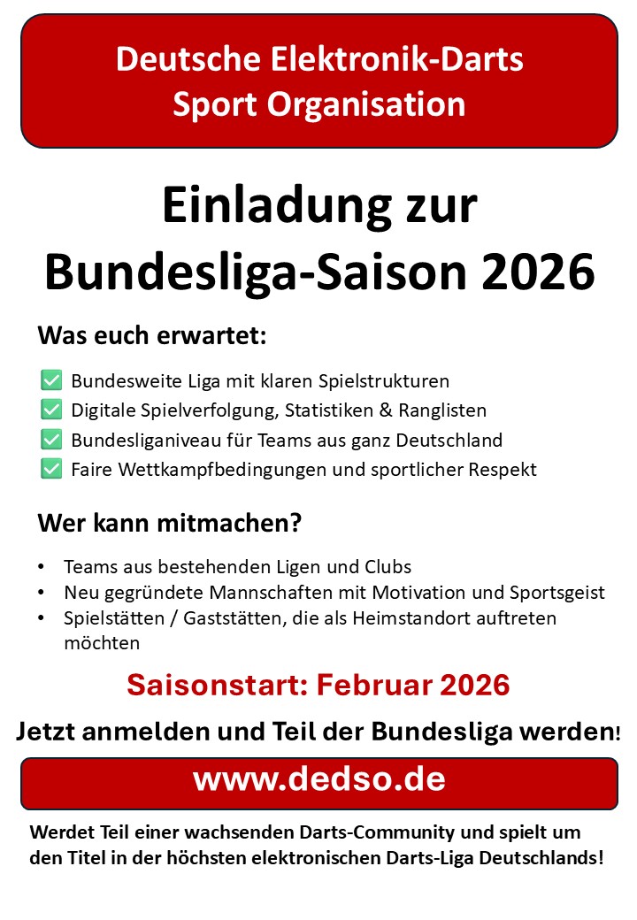 Flyer1